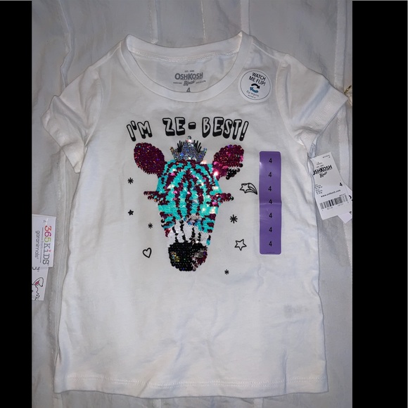 Girls Shirt Top Tank Bundle New - Picture 9 of 11